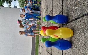 Dzień dziecka  (3)