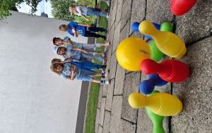 Dzień dziecka  (2)