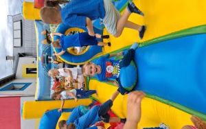 Dzień dziecka  (8)