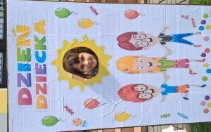 Dzień dziecka  (10)