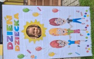 Dzień dziecka  (9)
