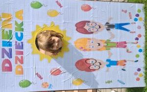Dzień dziecka  (7)