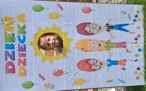 Dzień dziecka  (6)