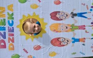 Dzień dziecka  (6)