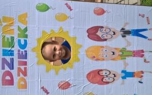Dzień dziecka  (5)