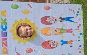 Dzień dziecka  (2)