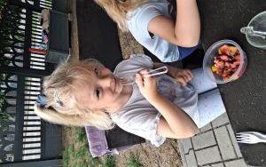 Dzień dziecka  (4)