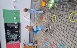Dzień dziecka  (11)