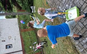 Dzień dziecka  (6)