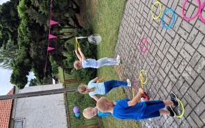 Dzień dziecka  (5)