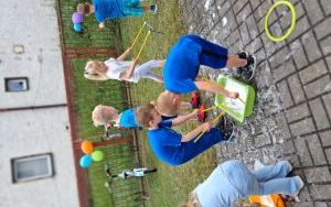 Dzień dziecka  (4)