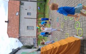 Dzień dziecka  (3)
