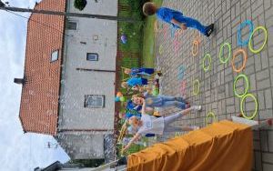 Dzień dziecka  (2)
