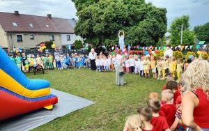 Przedszkolaki z Nędzy  (9)