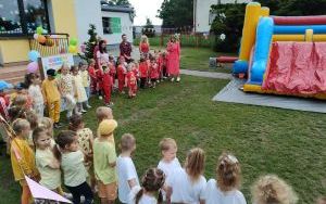 Przedszkolaki z Nędzy  (8)