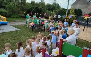 Przedszkolaki z Nędzy  (4)