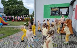 Przedszkolaki z Nędzy  (5)