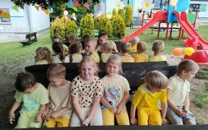 Przedszkolaki z Nędzy  (1)