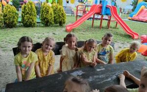 Przedszkolaki z Nędzy  (6)