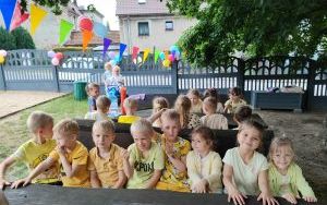 Przedszkolaki z Nędzy  (7)