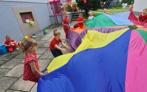 Dzień Dziecka (10)