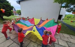 Dzień Dziecka (13)