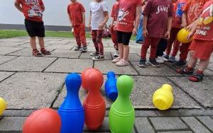Dzień Dziecka (15)