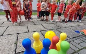 Dzień Dziecka (2)