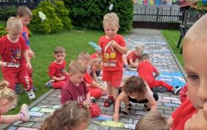 Dzień Dziecka (6)