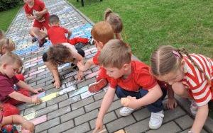Dzień Dziecka (9)