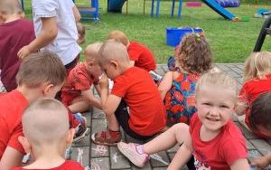 Dzień Dziecka (11)