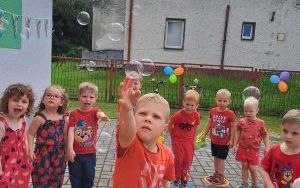 Dzień Dziecka (6)