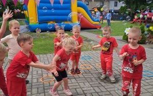 Dzień Dziecka (7)