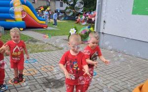 Dzień Dziecka (8)