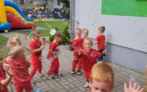 Dzień Dziecka (11)