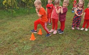 Dzień Dziecka (1)