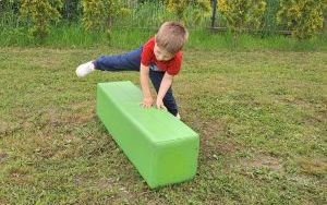 Dzień Dziecka (9)