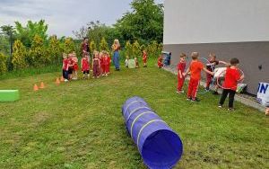 Dzień Dziecka (10)