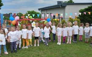 Dzień Dziecka (1)