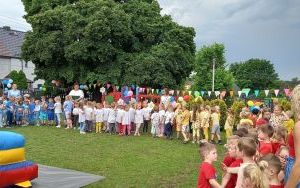 Dzień Dziecka (2)