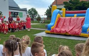 Dzień Dziecka (3)