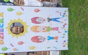 Dzień Dziecka (6)