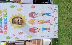 Dzień Dziecka (13)