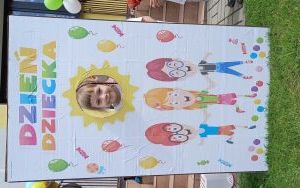 Dzień Dziecka (15)