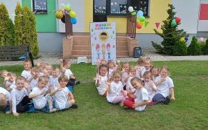 Dzień Dziecka (8)