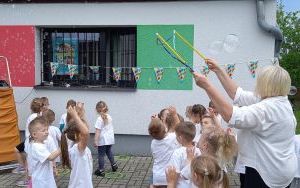 Dzień Dziecka (11)