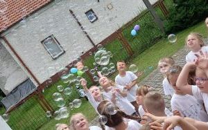 Dzień Dziecka (2)