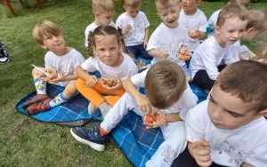 Dzień Dziecka (5)