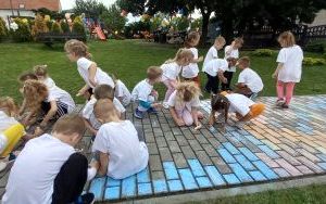 Dzień Dziecka (8)