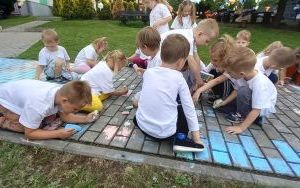 Dzień Dziecka (9)